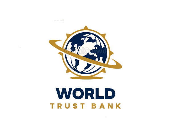 World Trust Bank